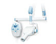 Villa Medical Endograph DC product image